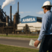Pagará CIESA mil 400 mdd por AHMSA