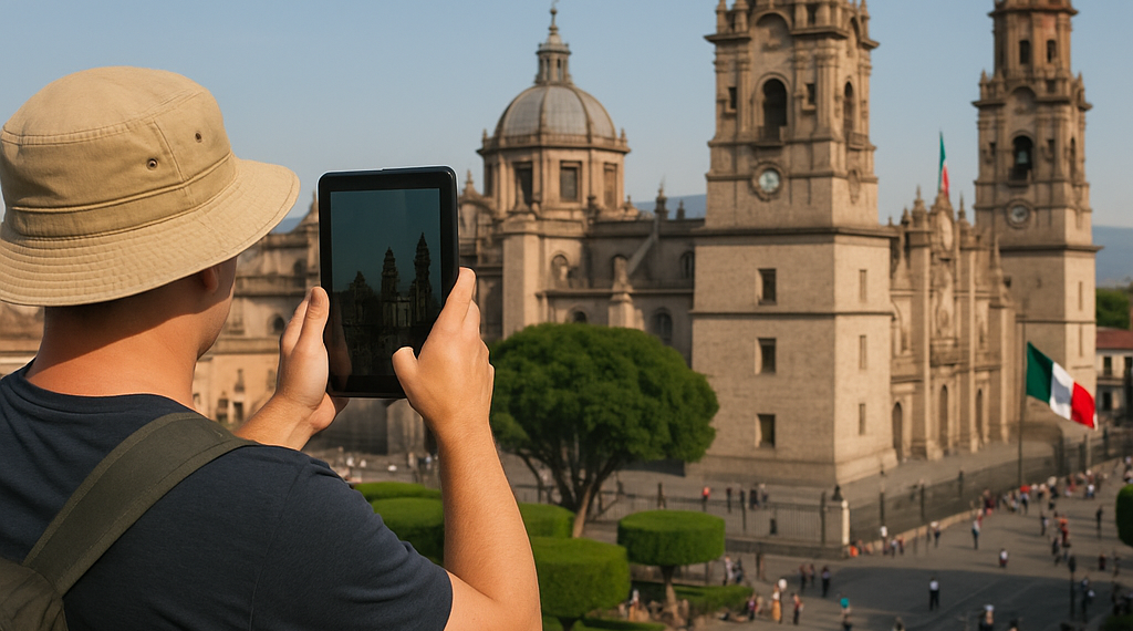 El CNET y la Sectur anuncian planes de promoción turística conjunta