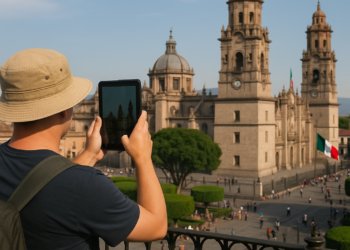 El CNET y la Sectur anuncian planes de promoción turística conjunta