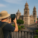 El CNET y la Sectur anuncian planes de promoción turística conjunta