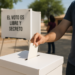Rechaza CSP en BCS compra de votos; promete plazas al SNTE