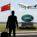 Confirma CSP viaje a China para cumbre de APEC