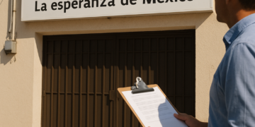 Pide CSP a Morena revisar designación de Bugarín