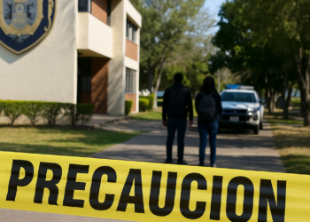Pide CSP a Segob atender asesinatos de alumnos en Morelos
