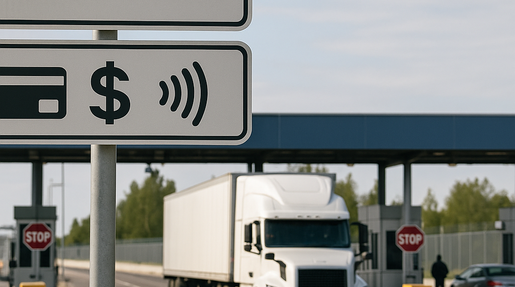 Propone CSP reformas a aduanas, pagos digitales y catastro