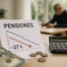 Plusvalías de las afores caen 37% en agosto 2026: seis cosas que debes revisar en tu cuenta
