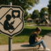 Promulga California ley para proteger a niños de redes e IA