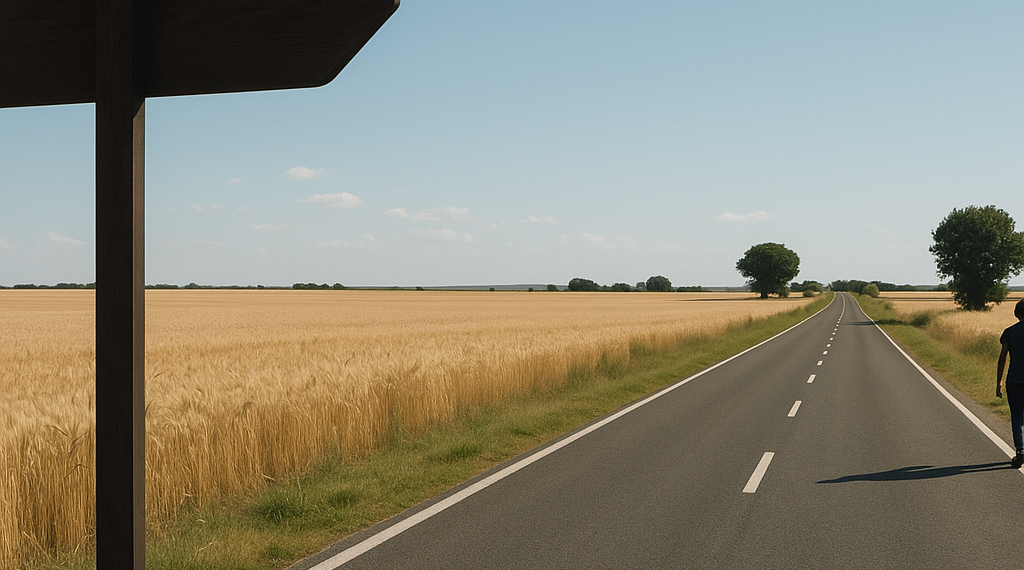 Mill, Hayek y el liberalismo: Dos caminos hacia la libertad