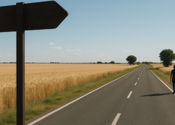 Mill, Hayek y el liberalismo: Dos caminos hacia la libertad
