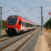 Guerra comercial: Canadá invertirá USD 3.390 millones para no comprar material ferroviario a EEUU