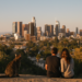 A 30-year love letter to L.A. with a final revelation