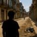 El 94% de los cubanos vive en extrema pobreza y el 80% pasa hambre, según el Observatorio Cubano de Derechos Humanos