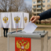 Qué hay detrás de la mayor participación electoral en Rusia desde 2007: cuando la presión es mayor que el entusiasmo