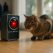 En busca de HAL 9000