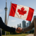 Mark Carney celebró la propuesta de que Canadá se convierta en miembro asociado de la UE: “Acogemos con satisfacción esta ambición”