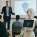 There’s A Difference Between Celebrating Innovation and Trying To Understand It