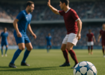 Especial Champions 2026-27: la 'Armada', a evitar el triplete de la 'Luchoneta'