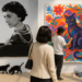 Chanel Culture Fund and Dib Bangkok Partner on New Art Commission