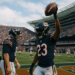 Amarra Chicago su pase a Serie Divisional