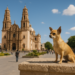 Chihuahua presenta Atlas Turístico