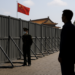China levanta una nueva muralla hacia dentro para retener a funcionarios, activistas y cerebros de la IA