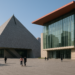 China y la era de los museos-paisaje | Del tirador a la ciudad | Cultura