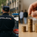Confrontan los diagnósticos sobre seguridad y economía