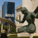 Soprano Christine Goerke Launches New Organization To Present Vocal Music (Of All Kinds) In Detroit