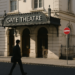 ‘This is not sustainable’: London’s Gate theatre to close after nearly 50 years | Stage