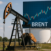 Cierra crudo Brent con alza de 1%, a 105.68 dólares