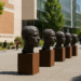 Five Standouts at Converge 45