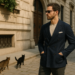 5 Men’s Styling Tricks to Steal from Milan Fashion Week