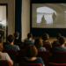 El cine independiente busca espectadores en tiempos de scroll