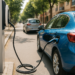 Auto híbrido enchufable (PHEV): qué es, cómo funciona, ventajas, desventajas y a quién le conviene