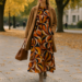Emilio Pucci Fall 2026 Ready-to-Wear Collection