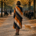Arthur Arbesser Fall 2026 Ready-to-Wear Collection