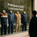 Ahluwalia Spring 2027 Ready-to-Wear Collection