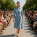 Theory Spring 2027 Ready-to-Wear Collection