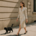 Alessandra Rich Spring 2027 Ready-to-Wear Collection