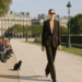 Saint Laurent Spring 2027 Ready-to-Wear Collection