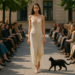 Sharon Wauchob Spring 2027 Ready-to-Wear Collection