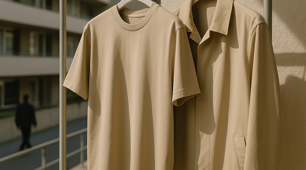 Uniqlo U 10th Anniversary Collection 2026: The Lemaire Duo's Final Bow