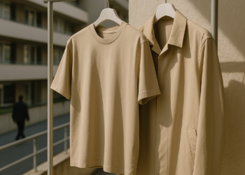 Uniqlo U 10th Anniversary Collection 2026: The Lemaire Duo's Final Bow