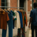 Ahluwalia Spring 2027 Ready-to-Wear Collection