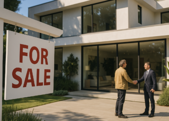 Collector and Publisher Benedikt Taschen Lists LA Home for $25 M.