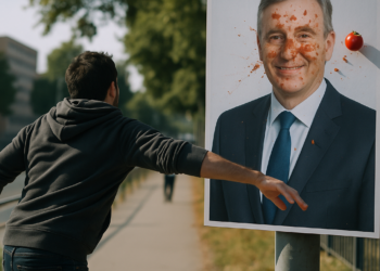 Inicia campaña con revancha