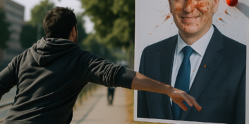 Inicia campaña con revancha