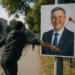 Inicia campaña con revancha