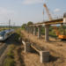 Inicia construcción de tren a Guadalajara en 2027, dice CSP