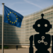 La Comisión Europea exige a empresas de IA demostrar seguridad para operar en la UE